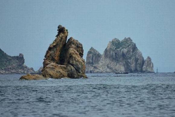 ����ׯ�Ӻ����ŵ�