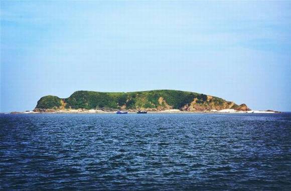 ����ׯ�Ӻ����ŵ�