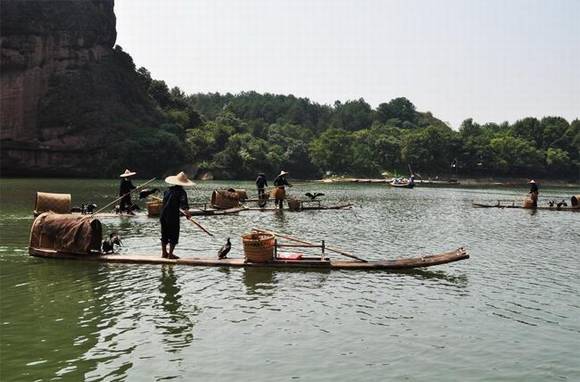 ��ҵ����