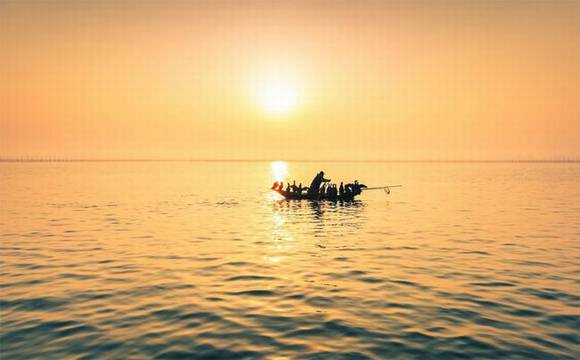 ��ҵ����