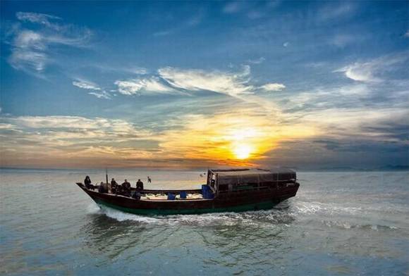 ��ҵ����