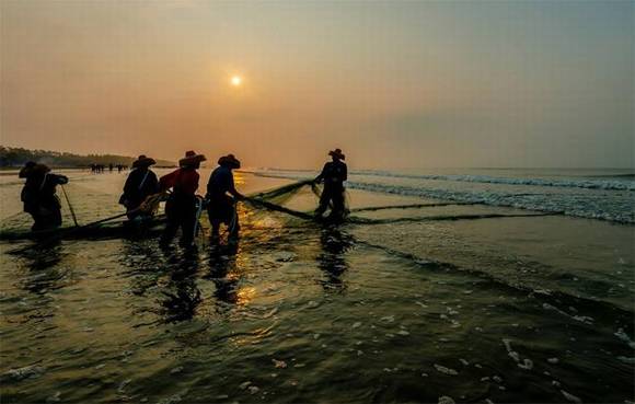 ��ҵ����