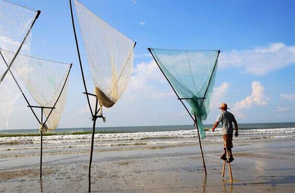 ��ҵ����