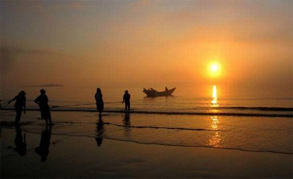 ��ҵ����