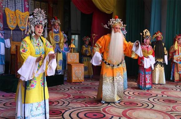 ɽ�����ݱ�������