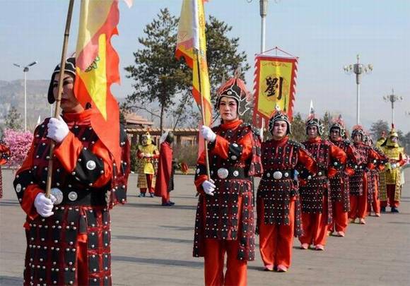 ɽ�����ݱ�������