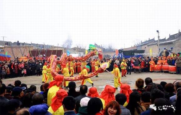 ɽ�����ݱ�������