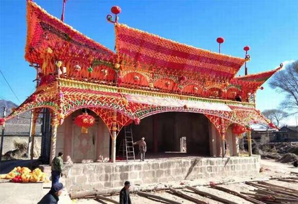 ɽ�����ݱ�������