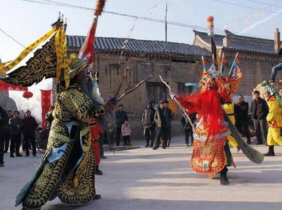 ɽ�����ݱ�������