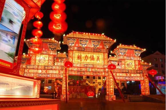 ɽ�����ݱ�������