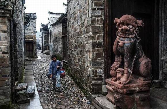 �����ְ����Ӵ�Ž���Ⱥ