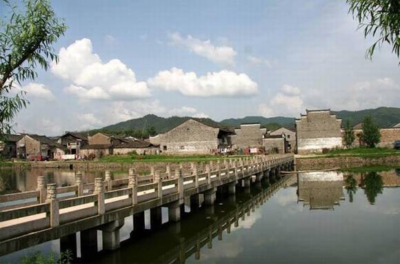 �����ְ����Ӵ�Ž���Ⱥ