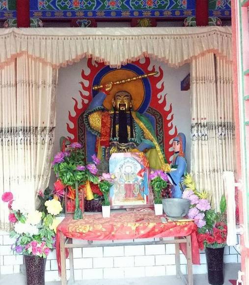 ���ྲ���س���ɽ����