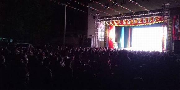 ���ྲ���س���ɽ����