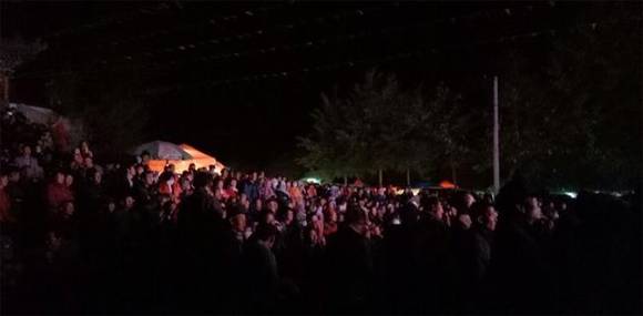 ���ྲ���س���ɽ����