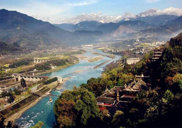 �й��ִ�50��Ž���