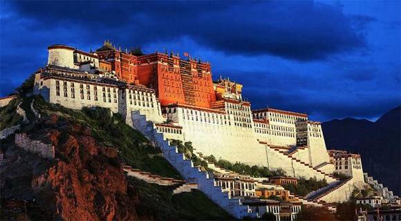 �й��ִ�50��Ž���