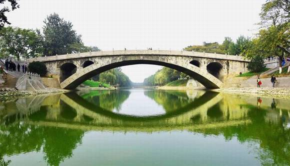 �й��ִ�50��Ž���