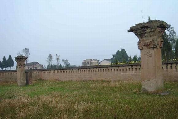 �й��ִ�50��Ž���