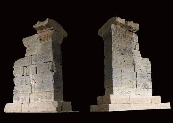 �й��ִ�50��Ž���