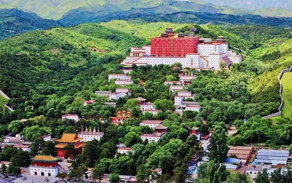 �й��ִ�50��Ž���