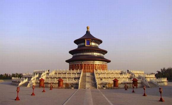 �й��ִ�50��Ž���