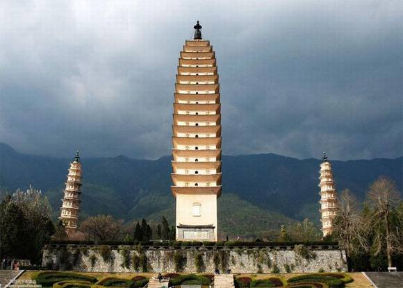 �й��ִ�50��Ž���