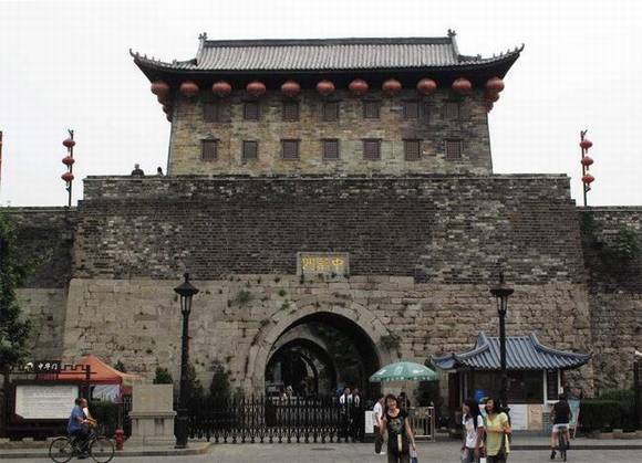 �й��ִ�50��Ž���