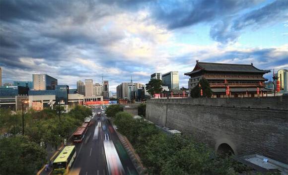 �й��ִ�50��Ž���