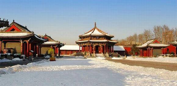 �й��ִ�50��Ž���