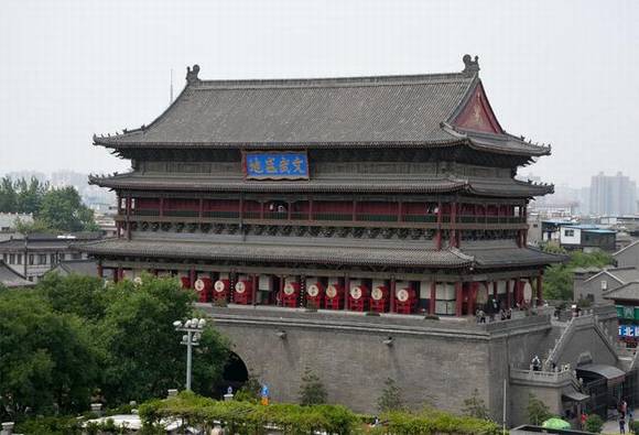 �й��ִ�50��Ž���