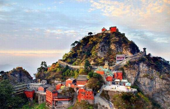 �й��ִ�50��Ž���