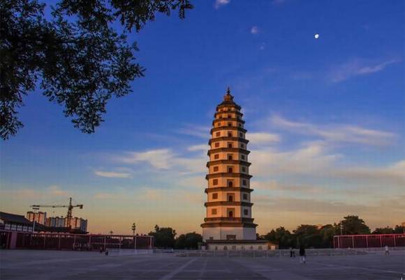 �й��ִ�50��Ž���