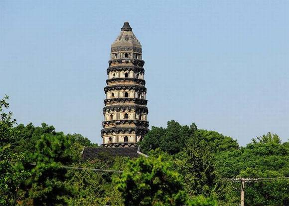 �й��ִ�50��Ž���