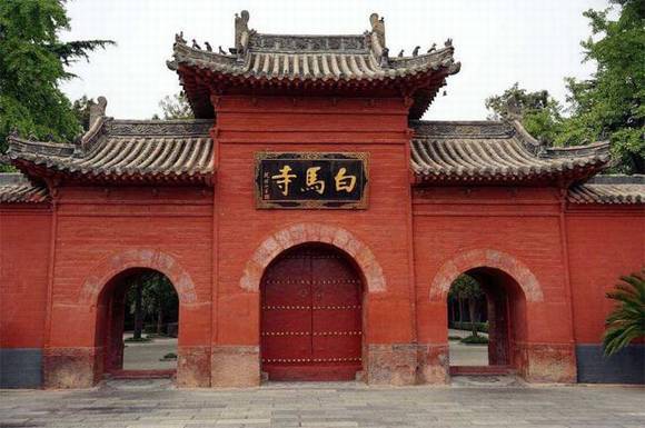 �й��ִ�50��Ž���