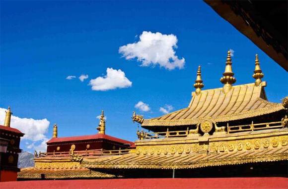 ѩ���ԭ���������ĵĴ�����