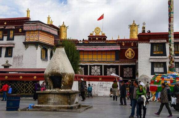 ѩ���ԭ���������ĵĴ�����