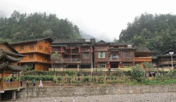 ������ʩʢ�ҰӾ��̹�կ