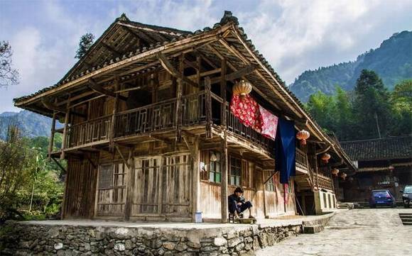 ������ʩʢ�ҰӾ��̹�կ