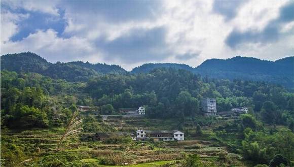 ������ʩʢ�ҰӾ��̹�կ