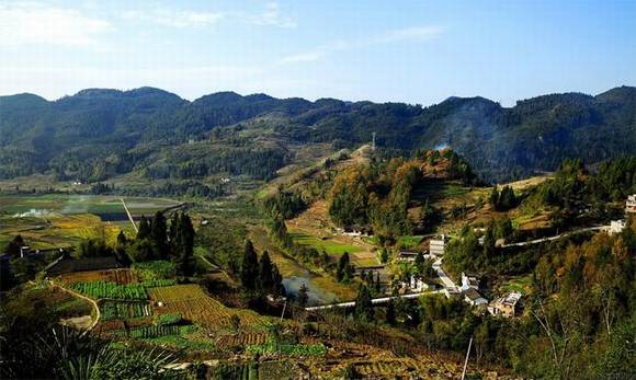 ������ʩʢ�ҰӾ��̹�կ