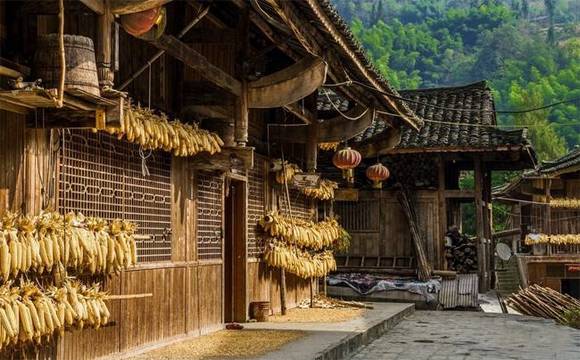 ������ʩʢ�ҰӾ��̹�կ