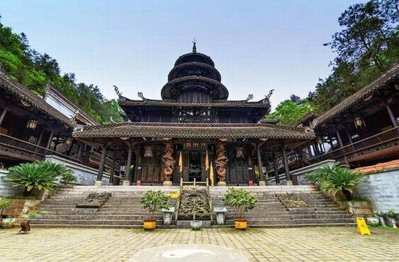 ������ʩ��˾��