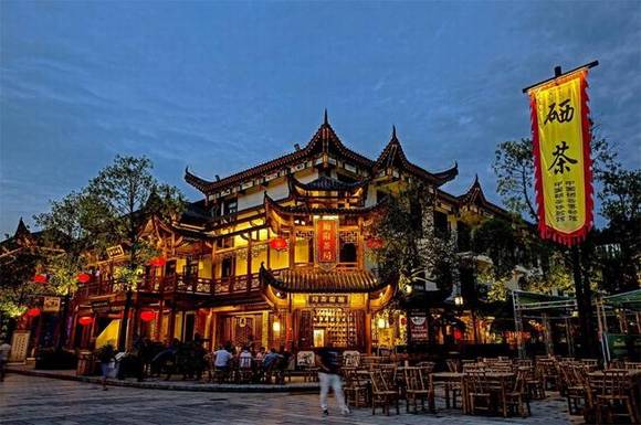 ������ʩ��˾��