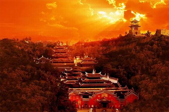 ������ʩ��˾��