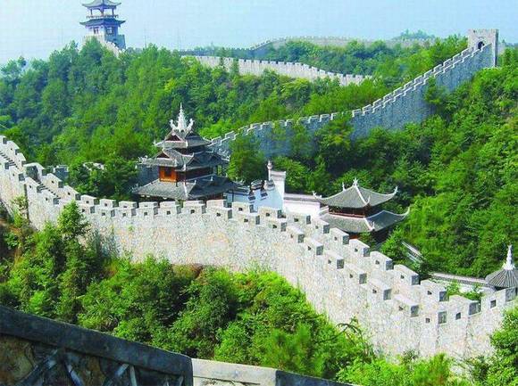 ������ʩ��˾��