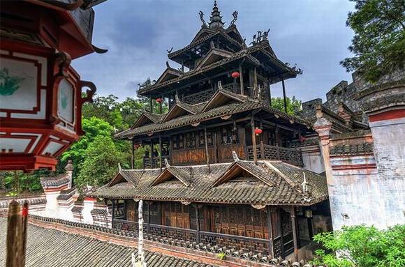 ������ʩ��˾��