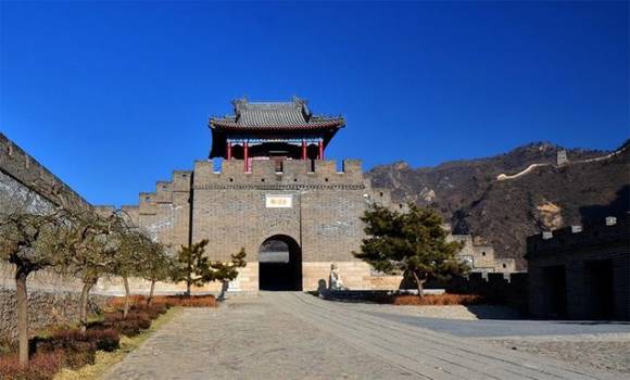 ���ﳤ���ϵľŴ������ؿ�