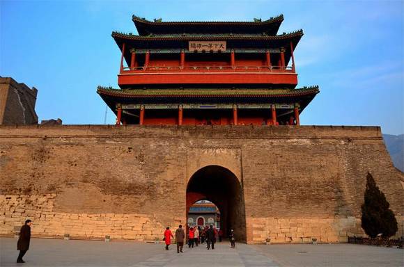 ���ﳤ���ϵľŴ������ؿ�