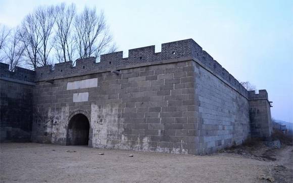 ���ﳤ���ϵľŴ������ؿ�